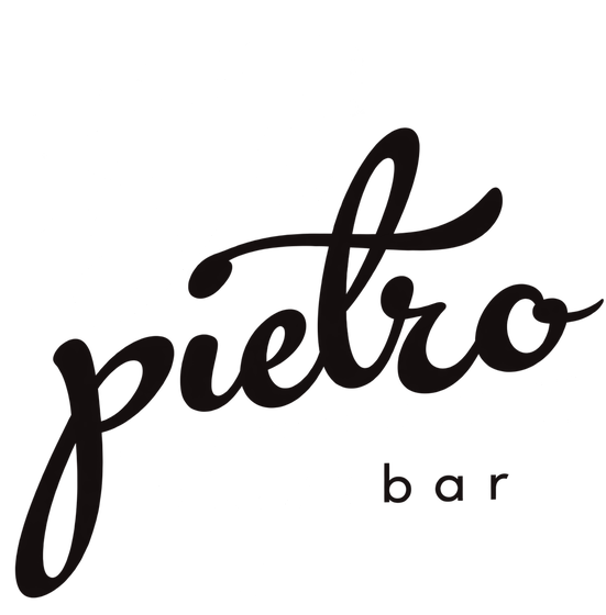 Di Pietro Pizza Bar